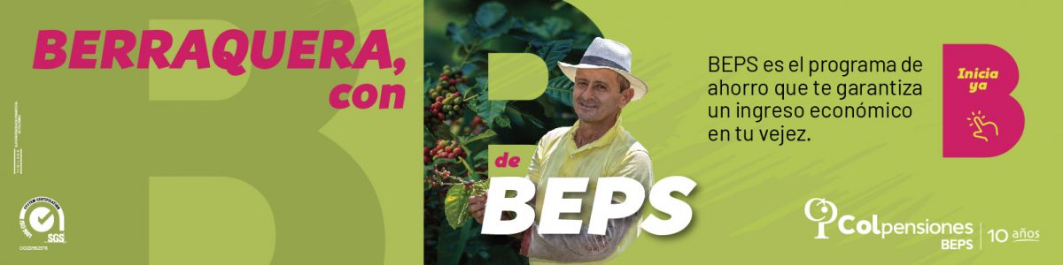 20220228_BEPS_Banner-27x7_Hombre_verde (1)