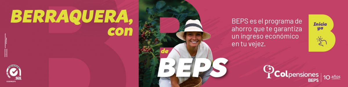 20220228_BEPS_Banner-27x7_Mujer_Fucsia (1)